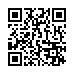 1967935 QRCode