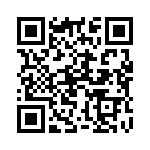 1968-4 QRCode