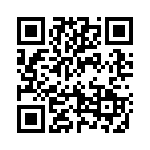 1968361 QRCode