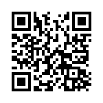 1968510 QRCode