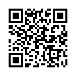 1968920000 QRCode