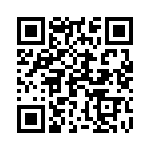 1969100000 QRCode