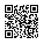 1969110-2 QRCode