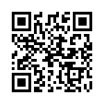 1969136-1 QRCode