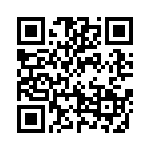 1969140000 QRCode