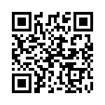 1969186-1 QRCode