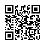 1969186-2 QRCode