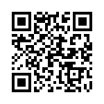 1969200000 QRCode