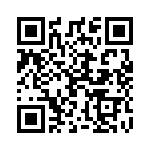 1969205-1 QRCode