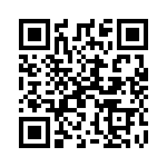 1969226-1 QRCode