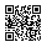 1969232-2 QRCode