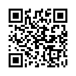 1969232-4 QRCode