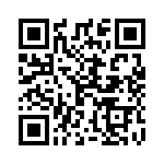 1969283-2 QRCode