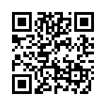 1969312-1 QRCode
