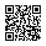 1969399 QRCode