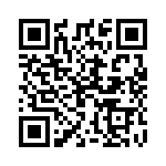1969422-1 QRCode