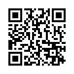 1969441 QRCode