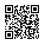 1969443-2 QRCode
