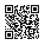 1969443-6 QRCode