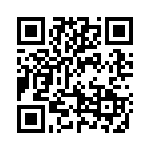 1969470 QRCode