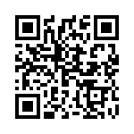 1969519 QRCode