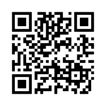 1969529-2 QRCode