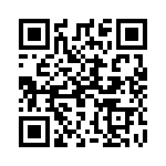 1969536-4 QRCode