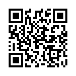 1969570-8 QRCode