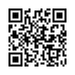 1969572-8 QRCode