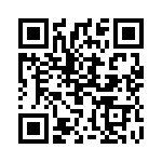 1969577 QRCode