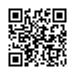 1969584-8 QRCode