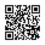 1969590000 QRCode