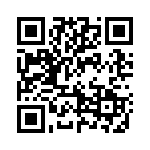 1969593 QRCode