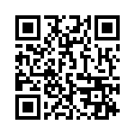 1969603 QRCode