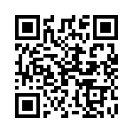 1969608-2 QRCode