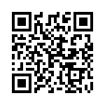 1969609-4 QRCode