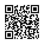 1969609-5 QRCode