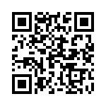 1969630000 QRCode