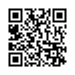 1969656-1 QRCode