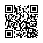 1969658 QRCode