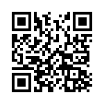 1969661 QRCode