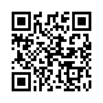 1969688-2 QRCode