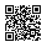 1969710000 QRCode