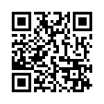 1969717-5 QRCode
