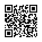 1969725-1 QRCode