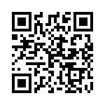 1969729-3 QRCode