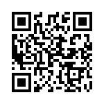 1969729-5 QRCode