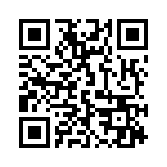 1969729-6 QRCode