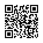 1969730-9 QRCode