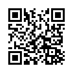 1969742 QRCode